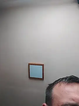 Ramonacoco online show from May 2026 02:00:01 PM