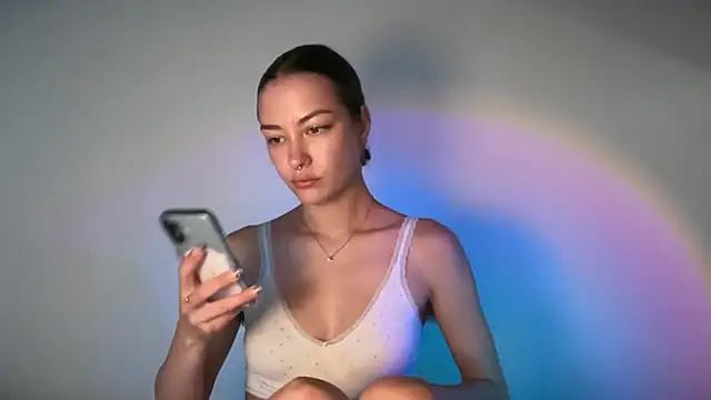 Hairytale online show from May 2026 07:26:02 PM