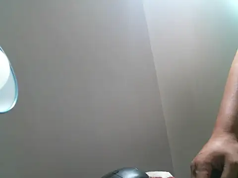 Snapshot of anthuanhalliburton chatting on June 2026 11:34:01 AM anthuanhalliburton online show from June 2026 11:34:01 AM
