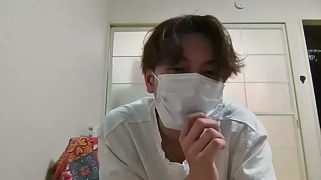 Shun-3721 online show from May 2026 01:50:01 PM