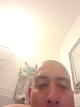 Mikeyjoe2840 online show from May 2026 02:50:02 AM