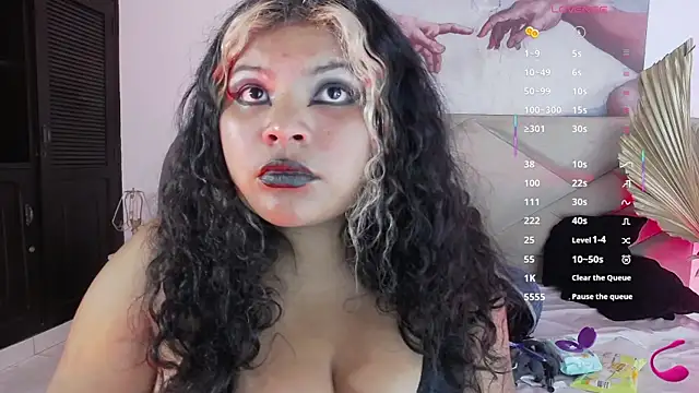 WickedLemon online show from August 2026 02:04:01 AM