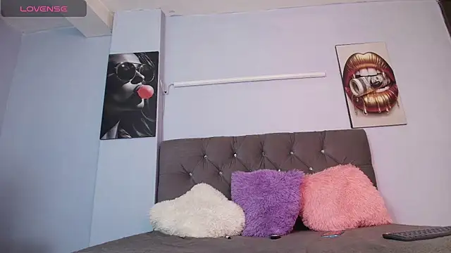 Nasty 0limits online show from May 2026 04:18:01 AM