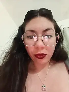 Mia essence online show from July 2026 11:39:02 AM