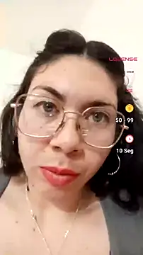 Mia essence online show from August 2026 03:21:02 PM