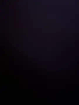 st boyss online show from May 2026 07:08:01 PM