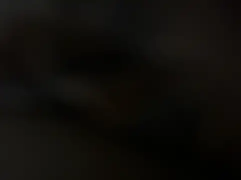 st boyss online show from May 2026 09:12:01 PM