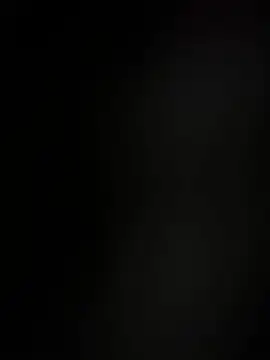 st boyss online show from May 2026 08:59:01 PM