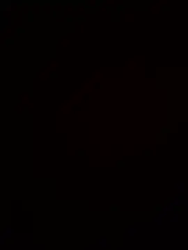 st boyss online show from May 2026 06:59:01 PM