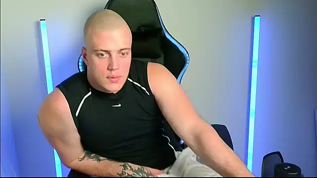 Bigbaald online show from June 2026 05:08:01 PM