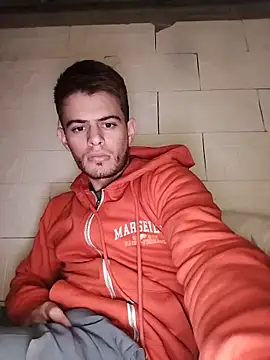 Elguingo online show from May 2026 02:07:02 AM