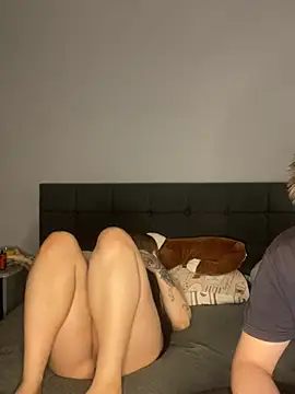 xxcocoaxx26 online show from July 2026 08:13:02 PM