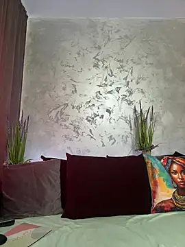 Snapshot of ADaisyAshe chatting on May 2026 11:31:02 AM ADaisyAshe online show from May 2026 11:31:02 AM
