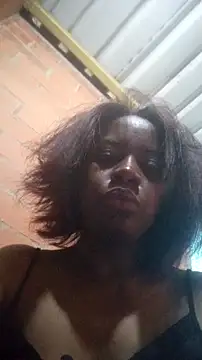 kassandra Brownn online show from June 2026 02:33:01 PM