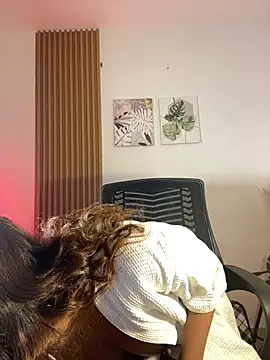 lexikaneexxx online show from June 2026 04:56:02 PM