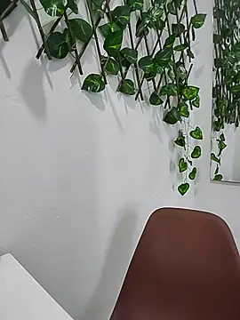 alanahot94 online show from July 2026 04:12:02 PM