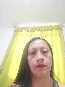 Vely  online show from June 2026 06:52:01 PM