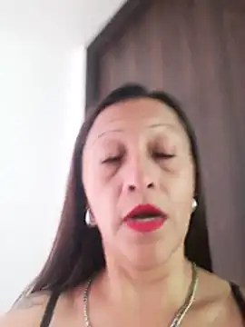 Vely  online show from June 2026 08:44:01 PM