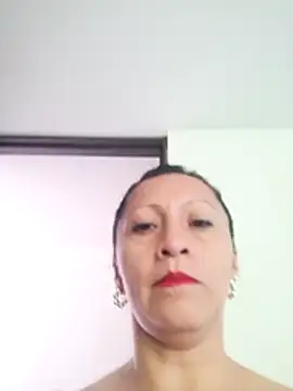 Vely  online show from June 2026 07:13:01 PM