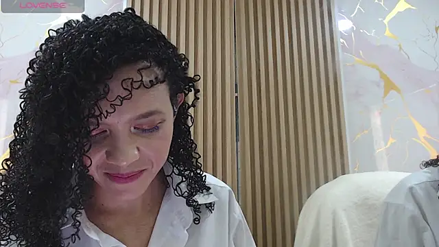 Jazlin Sg online show from May 2026 01:52:01 PM