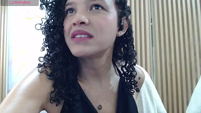 Jazlin Sg online show from June 2026 01:34:01 PM