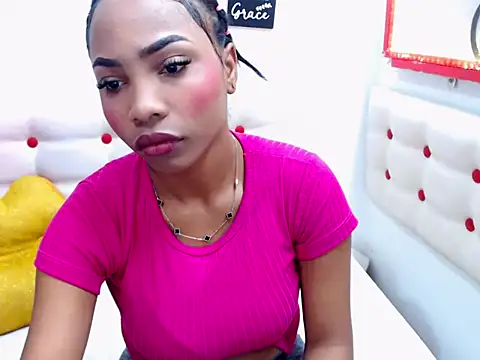 whitneynaugthyxxxx online show from June 2026 04:17:02 PM