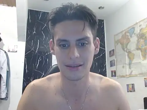 abraxasdelmundo online show from May 2026 12:21:02 PM