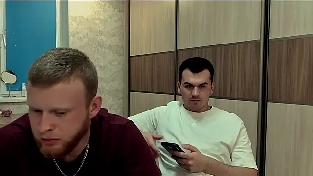 AlexRay2 online show from May 2026 08:25:02 PM