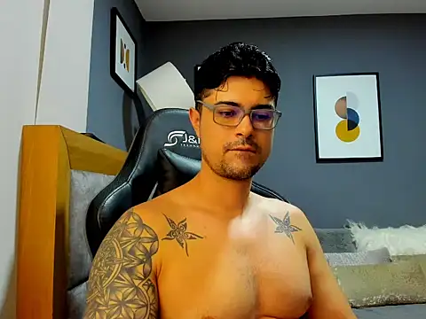 ZEI-001 online show from June 2026 02:49:02 AM