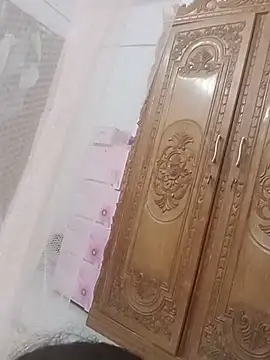 annuma22 online show from June 2026 07:27:01 PM