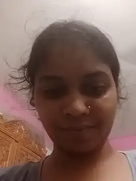 annuma22 online show from June 2026 05:18:02 PM