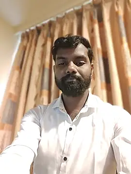 The  Badboy online show from May 2026 06:53:02 AM