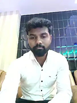 The  Badboy online show from May 2026 11:49:01 AM