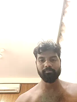 The  Badboy online show from May 2026 04:14:01 PM