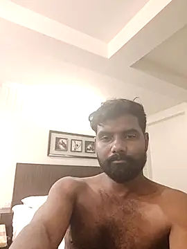 The  Badboy online show from June 2026 04:34:02 PM