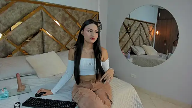 Tink fox online show from July 2026 02:40:02 AM