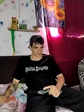 Maykiinn online show from May 2026 06:16:02 PM