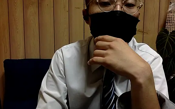 swonpark online show from May 2026 12:21:02 PM