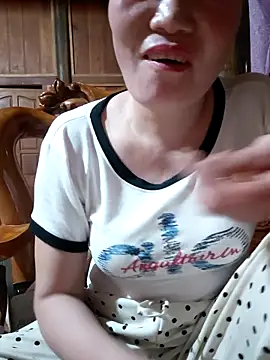 -Trici- online show from June 2026 12:22:01 PM