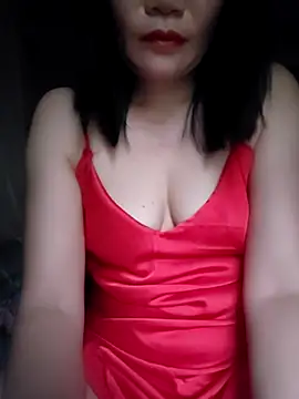-Trici- online show from July 2026 10:41:01 PM