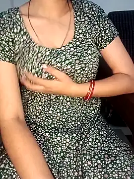 Snapshot of Sakshi_Bhabhi chatting on May 2026 04:56:02 PM Sakshi Bhabhi online show from May 2026 04:56:02 PM