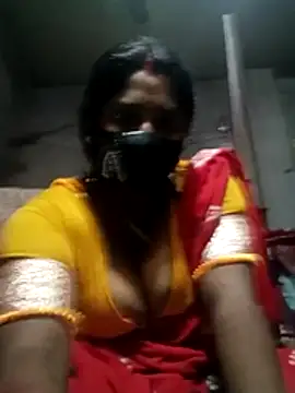Miss-poly online show from July 2026 05:21:02 AM
