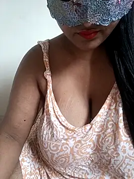 Snapshot of Ponaam-Babe chatting on June 2026 10:21:02 AM Ponaam-Babe online show from June 2026 10:21:02 AM