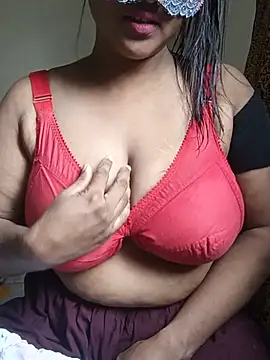 Ponaam-Babe online show from June 2026 10:25:01 AM