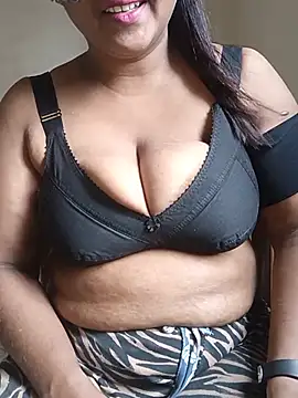 Ponaam-Babe online show from June 2026 09:48:02 AM