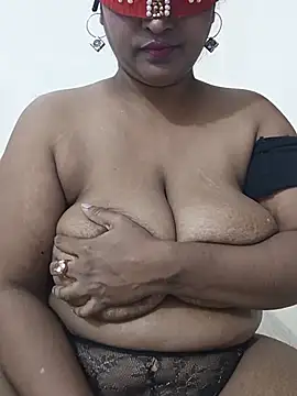 Ponaam-Babe online show from July 2026 09:03:02 PM