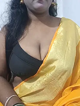 Ponaam-Babe online show from August 2026 04:38:02 PM