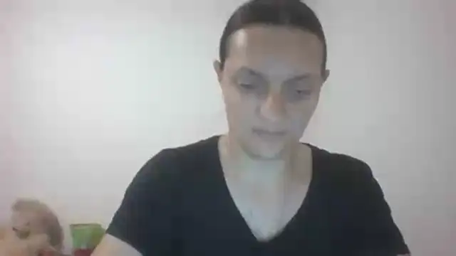 Kimmy Webb online show from May 2026 06:13:01 PM