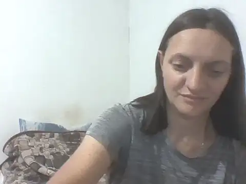 Snapshot of Kimmy_Webb chatting on June 2026 06:36:02 PM Kimmy Webb online show from June 2026 06:36:02 PM
