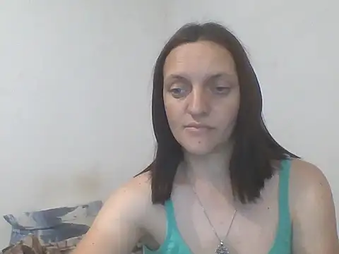Snapshot of Kimmy_Webb chatting on June 2026 01:37:01 PM Kimmy Webb online show from June 2026 01:37:01 PM